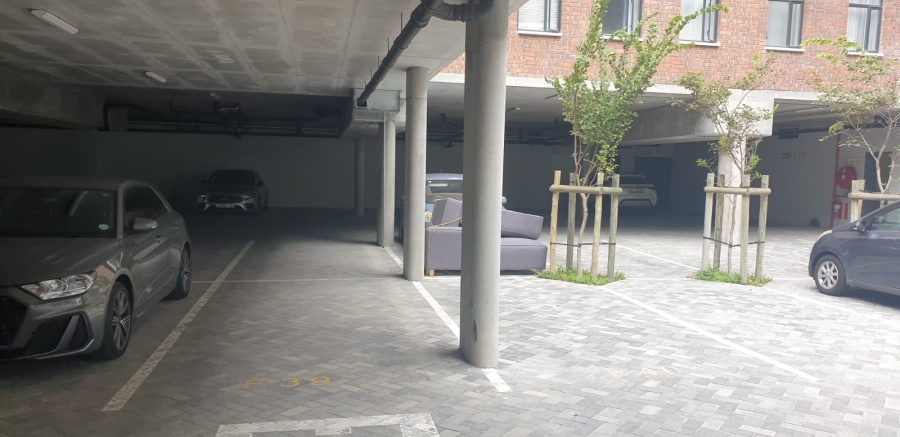 2 Bedroom Property for Sale in Pinelands Western Cape